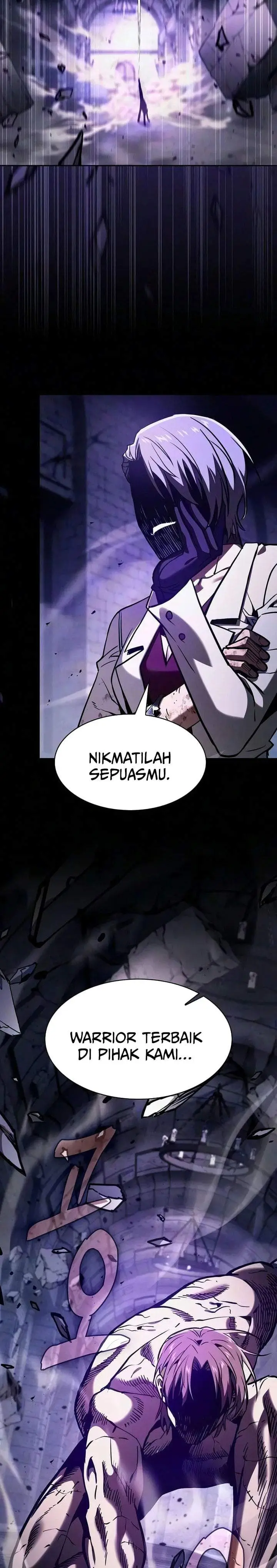 image-komik-academys-genius-swordmaster-chapter-139-38/40