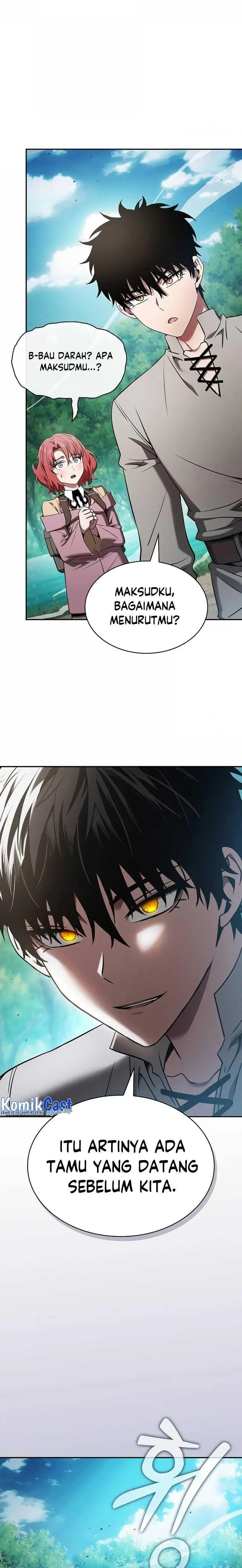 image-komik-academys-genius-swordmaster-chapter-14-0/35