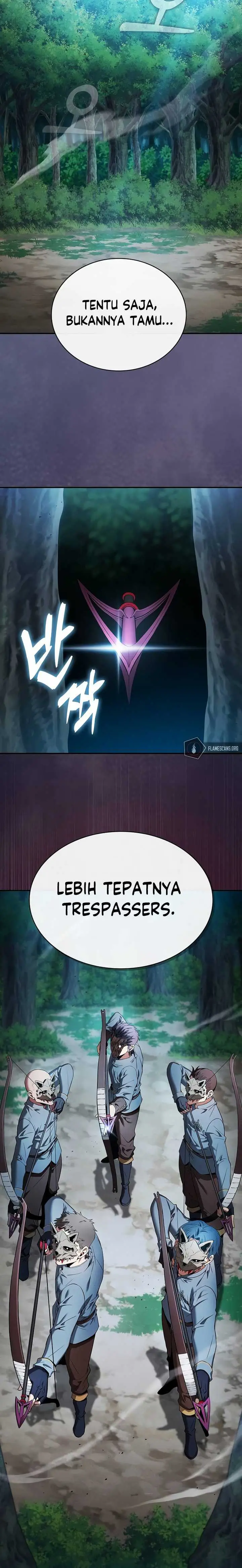 image-komik-academys-genius-swordmaster-chapter-14-1/35