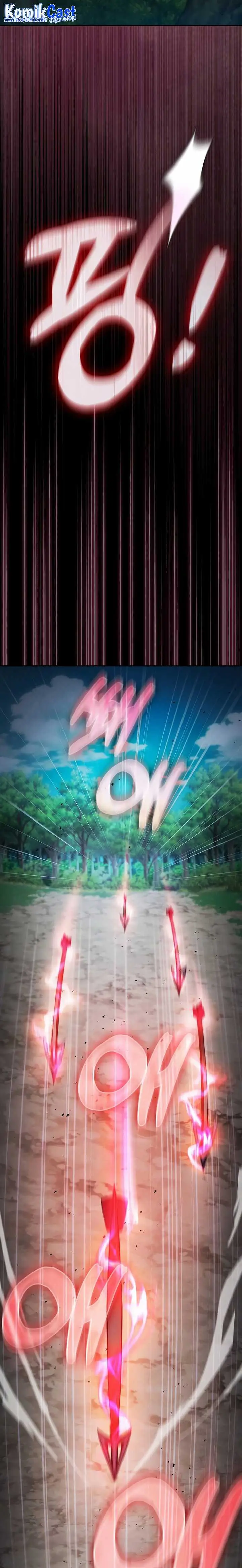 image-komik-academys-genius-swordmaster-chapter-14-2/35