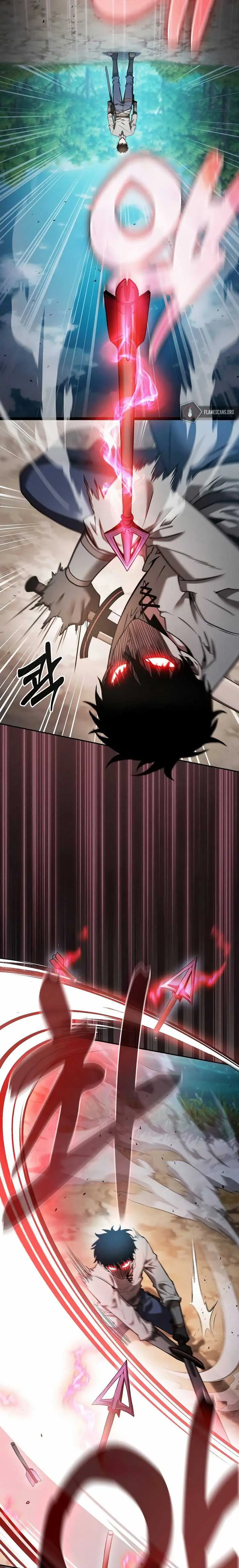 image-komik-academys-genius-swordmaster-chapter-14-3/35