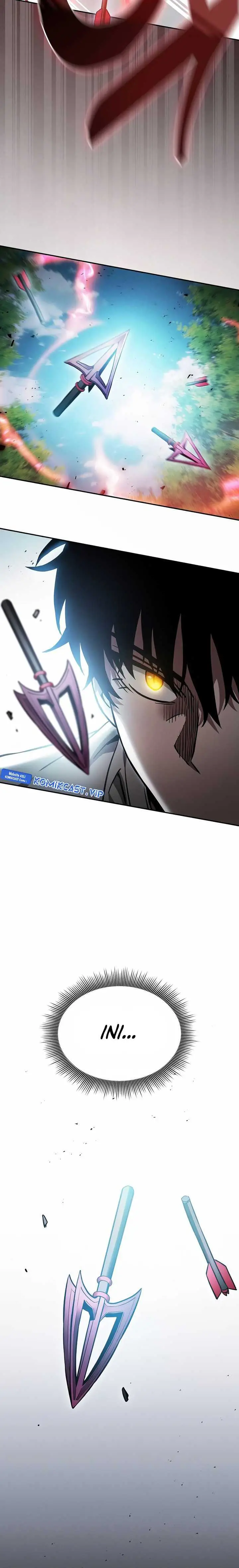 image-komik-academys-genius-swordmaster-chapter-14-4/35