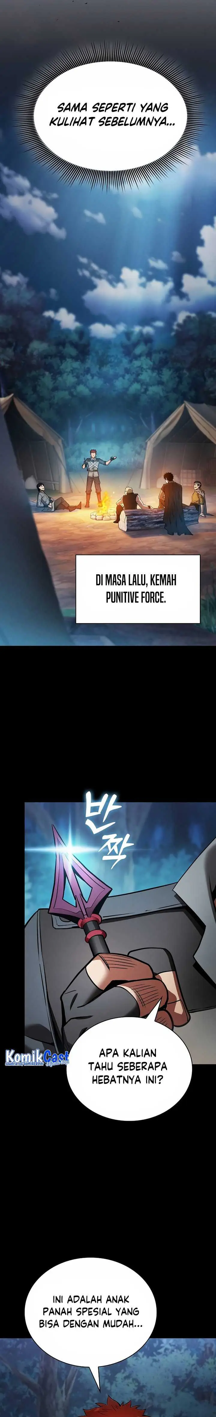 image-komik-academys-genius-swordmaster-chapter-14-5/35