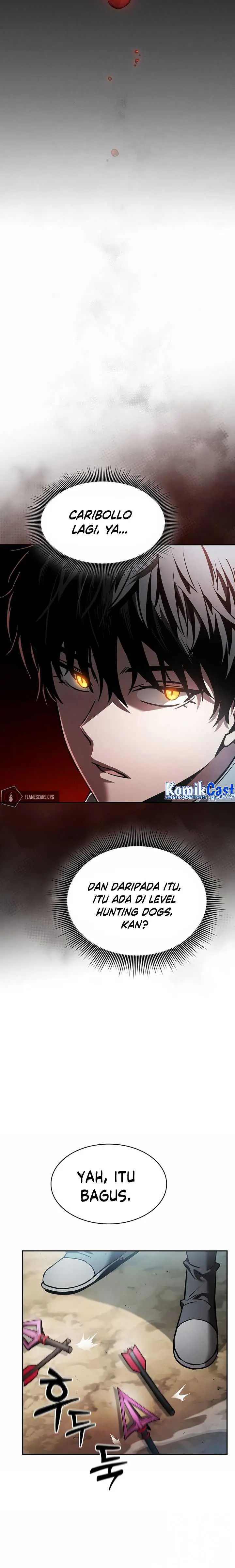 image-komik-academys-genius-swordmaster-chapter-14-8/35