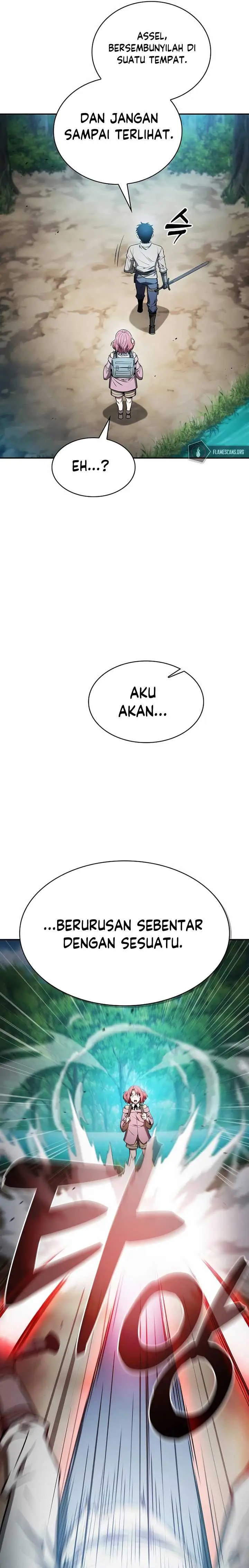 image-komik-academys-genius-swordmaster-chapter-14-9/35