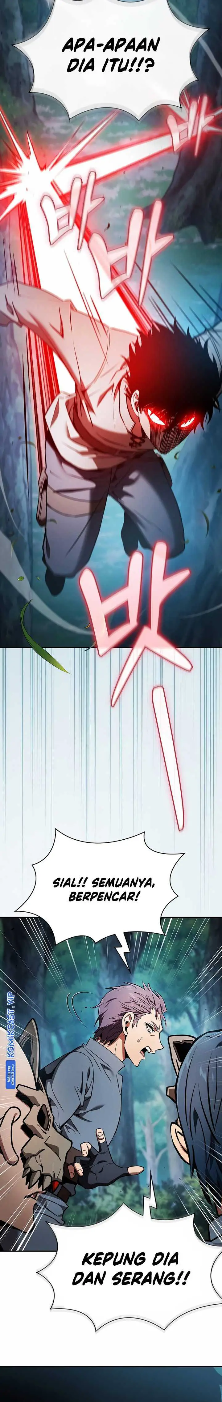 image-komik-academys-genius-swordmaster-chapter-14-11/35