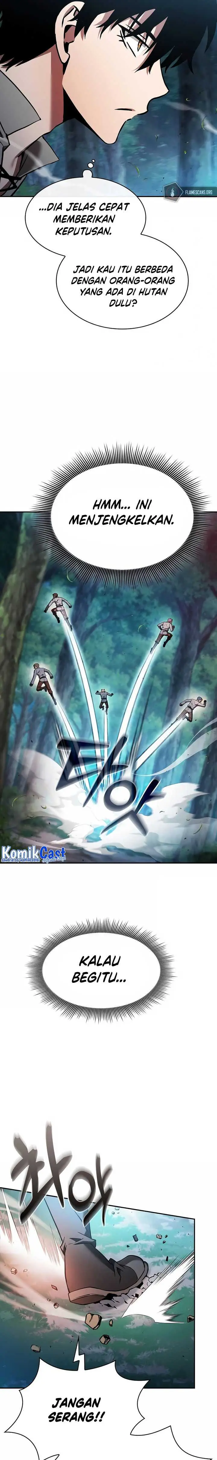 image-komik-academys-genius-swordmaster-chapter-14-12/35