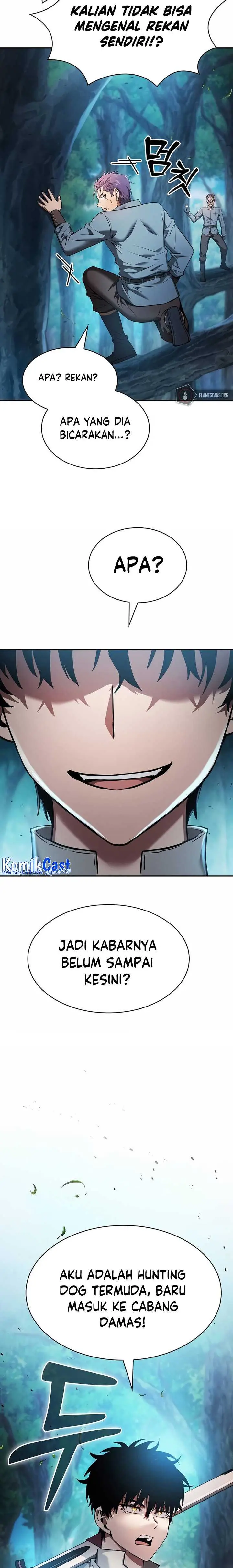 image-komik-academys-genius-swordmaster-chapter-14-13/35