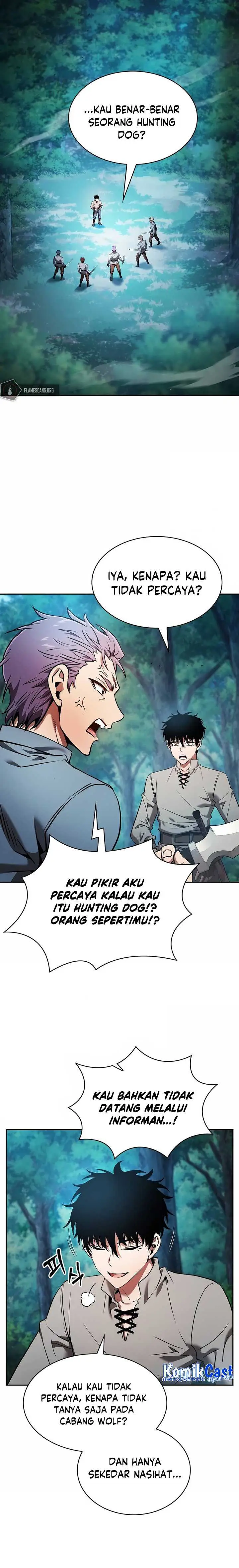image-komik-academys-genius-swordmaster-chapter-14-15/35