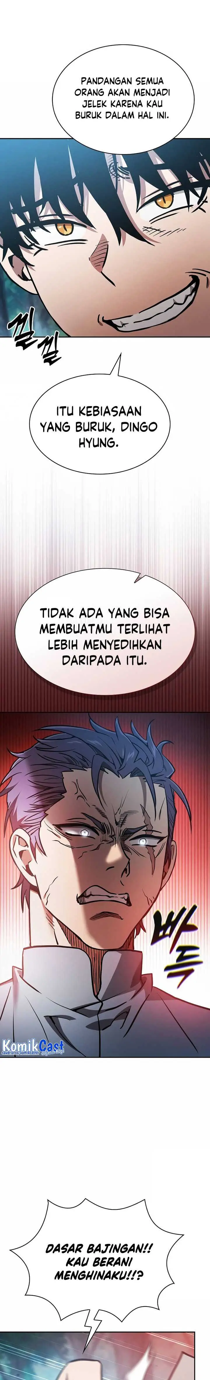 image-komik-academys-genius-swordmaster-chapter-14-16/35