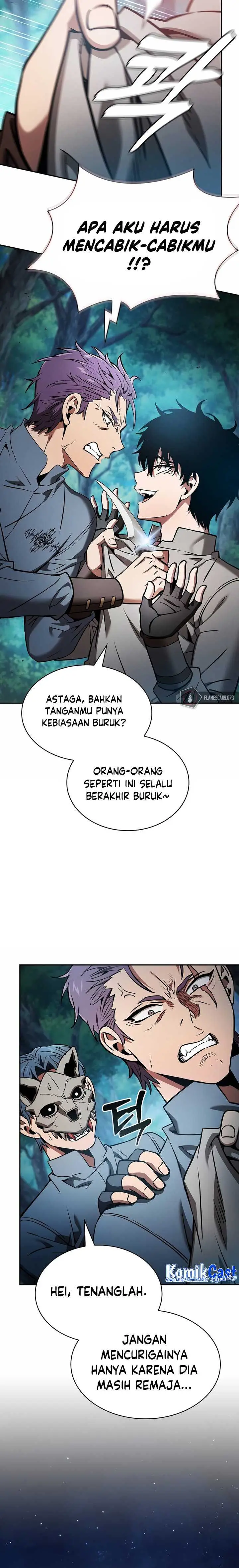image-komik-academys-genius-swordmaster-chapter-14-17/35