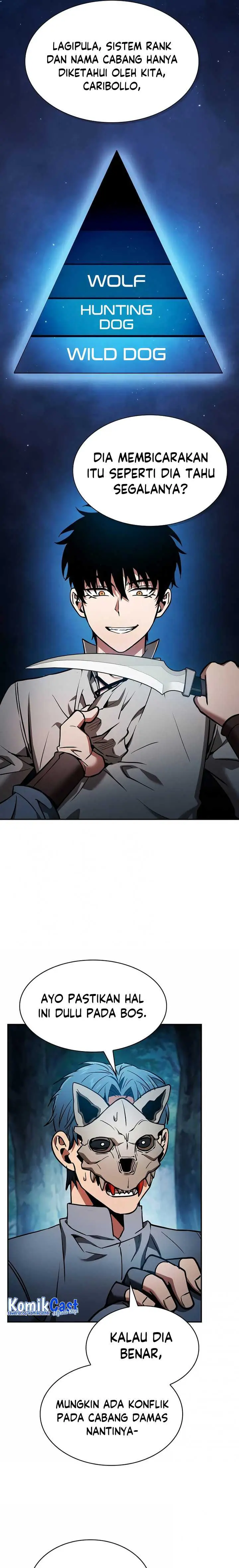 image-komik-academys-genius-swordmaster-chapter-14-18/35