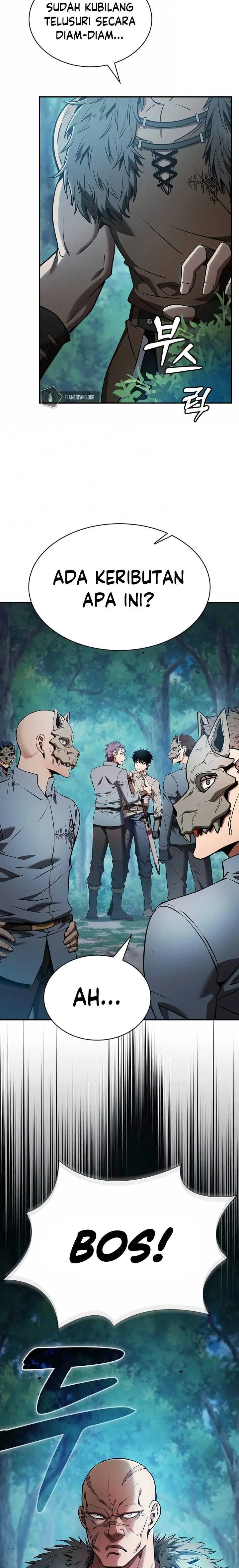 image-komik-academys-genius-swordmaster-chapter-14-19/35