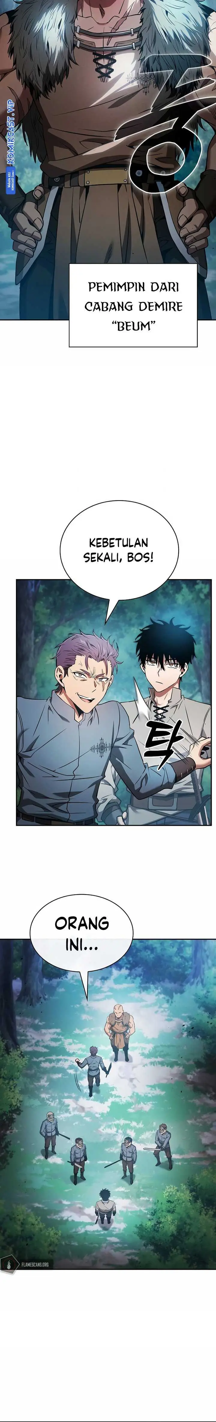 image-komik-academys-genius-swordmaster-chapter-14-20/35