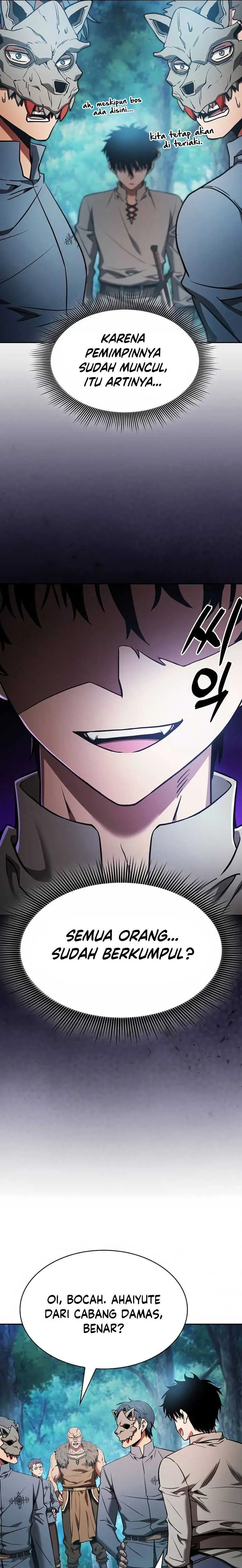 image-komik-academys-genius-swordmaster-chapter-14-21/35