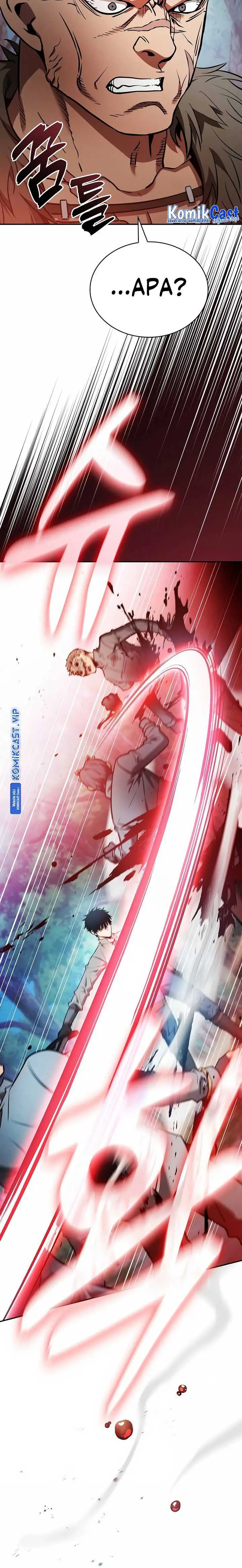 image-komik-academys-genius-swordmaster-chapter-14-23/35