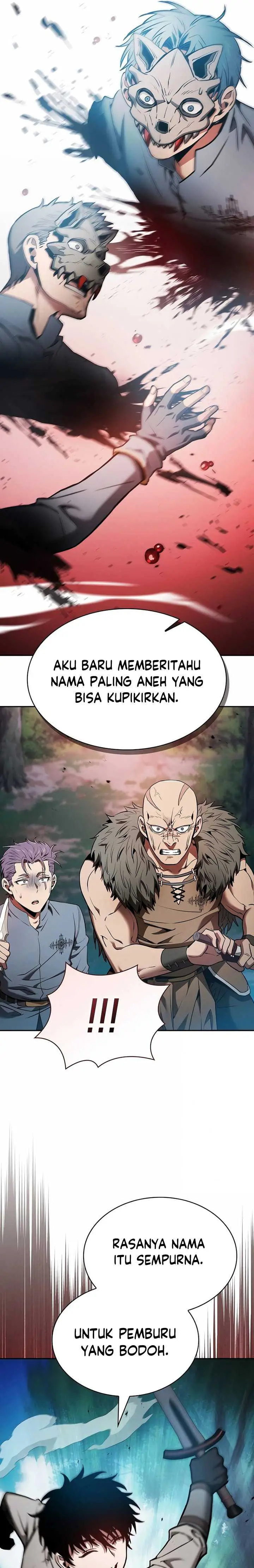 image-komik-academys-genius-swordmaster-chapter-14-24/35