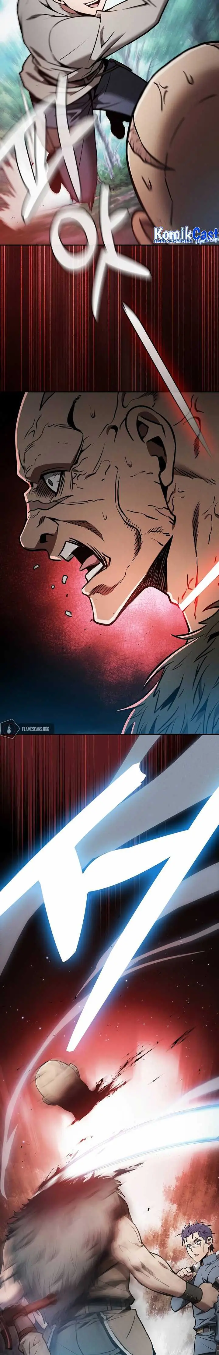 image-komik-academys-genius-swordmaster-chapter-14-25/35