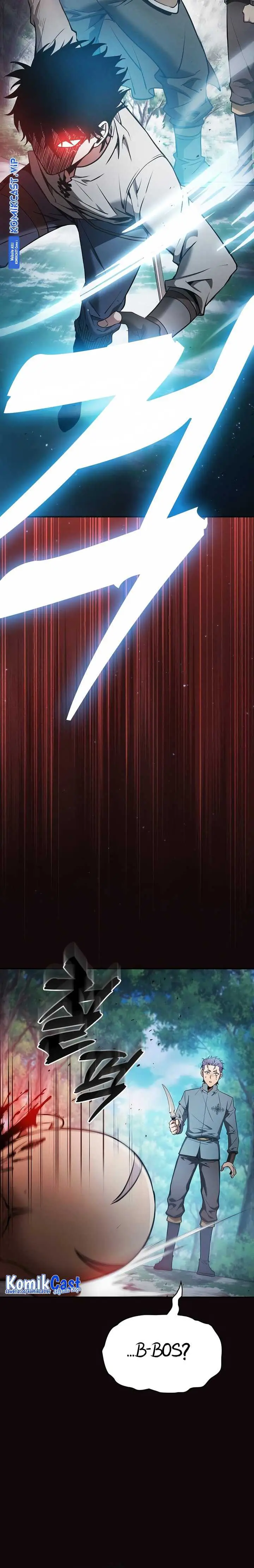 image-komik-academys-genius-swordmaster-chapter-14-26/35