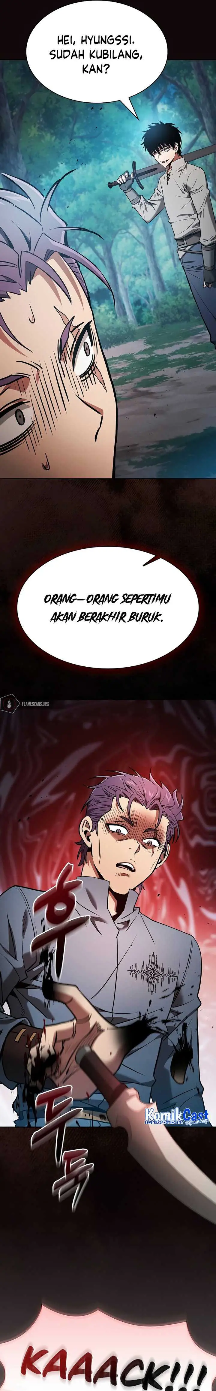 image-komik-academys-genius-swordmaster-chapter-14-27/35