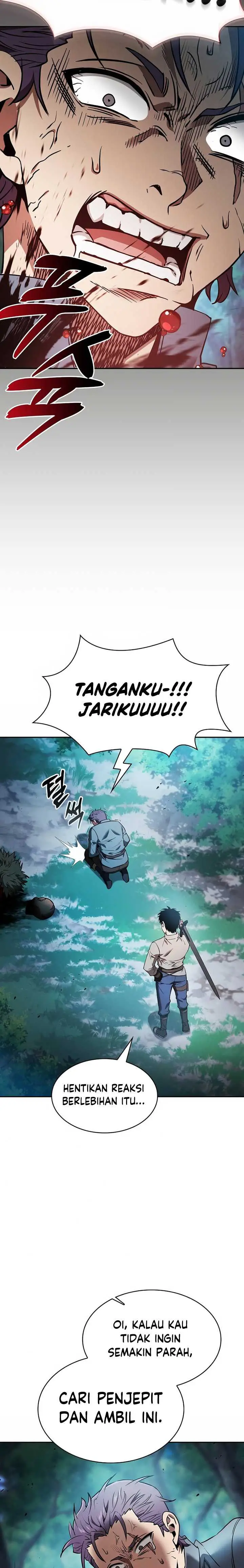 image-komik-academys-genius-swordmaster-chapter-14-28/35