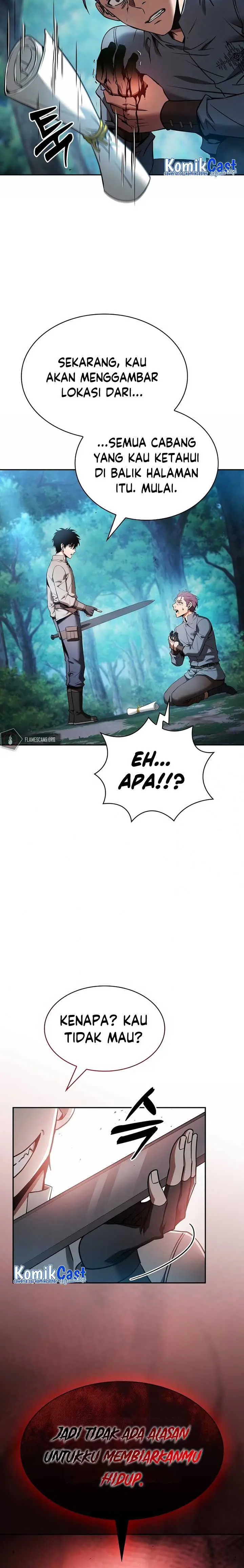 image-komik-academys-genius-swordmaster-chapter-14-29/35