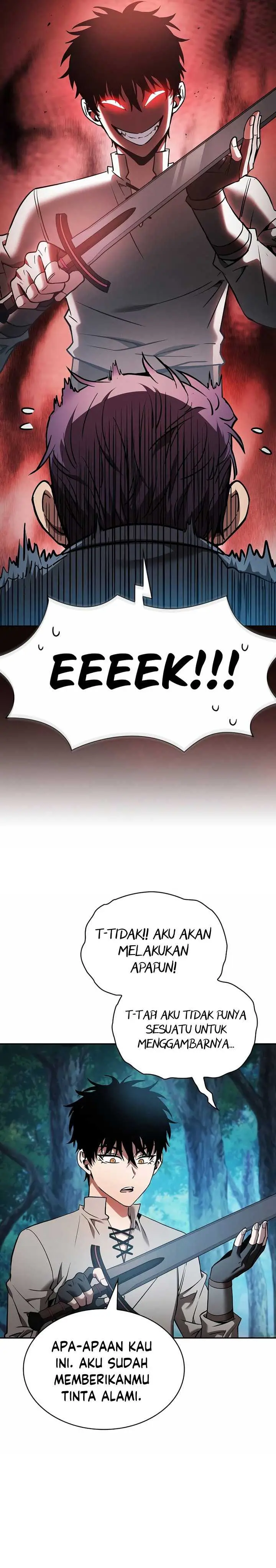 image-komik-academys-genius-swordmaster-chapter-14-30/35