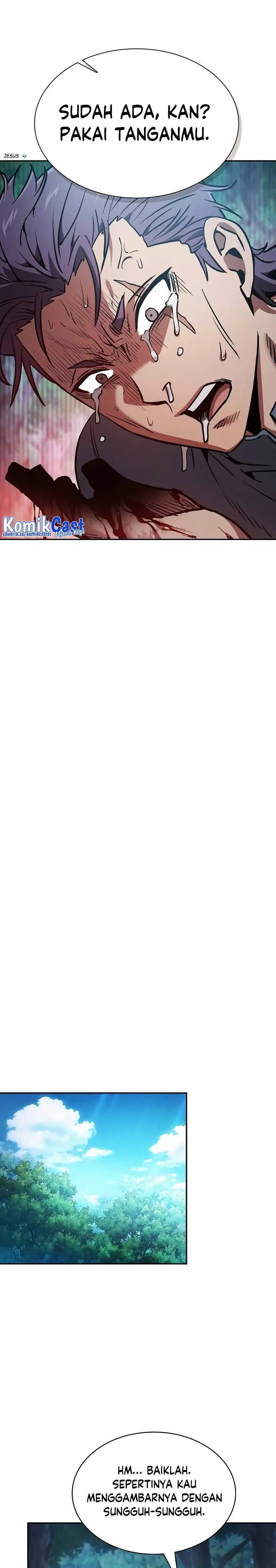 image-komik-academys-genius-swordmaster-chapter-14-31/35