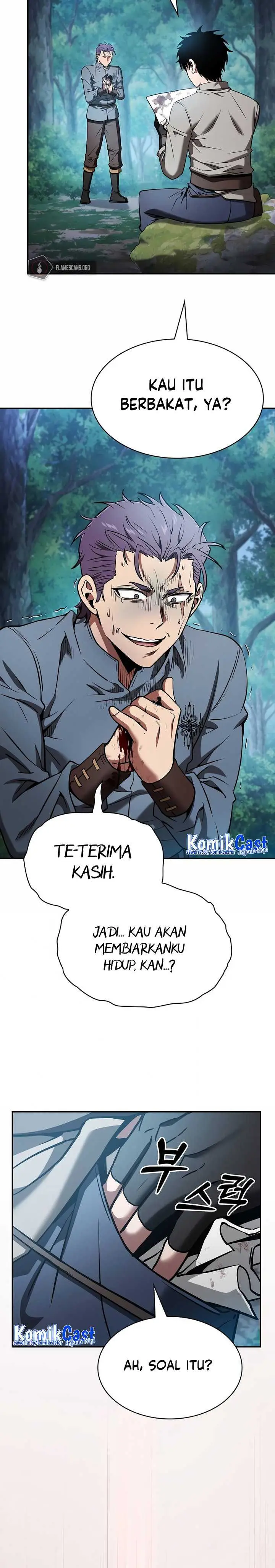 image-komik-academys-genius-swordmaster-chapter-14-32/35