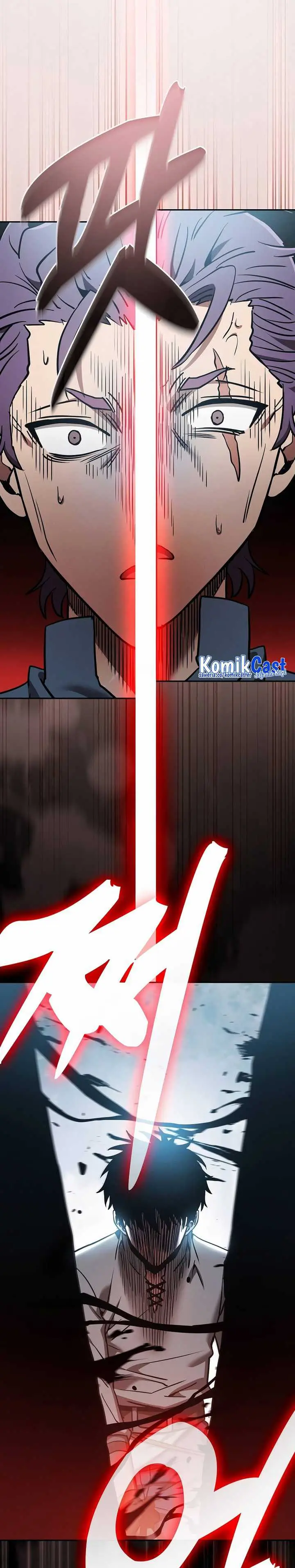 image-komik-academys-genius-swordmaster-chapter-14-33/35