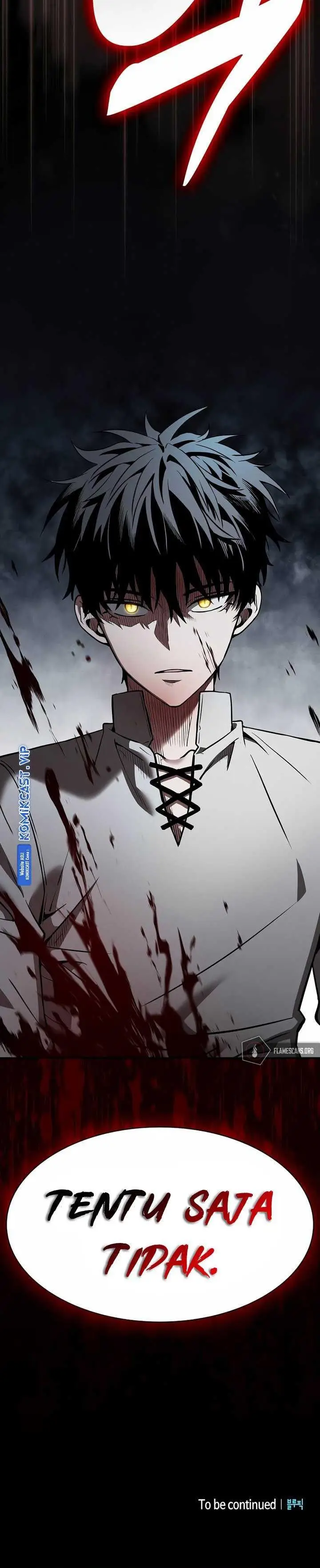 image-komik-academys-genius-swordmaster-chapter-14-34/35