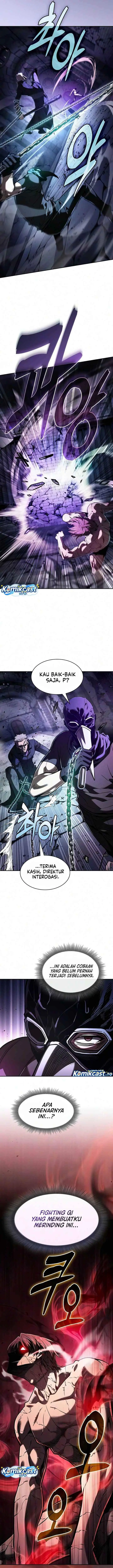 image-komik-academys-genius-swordmaster-chapter-140-1/19