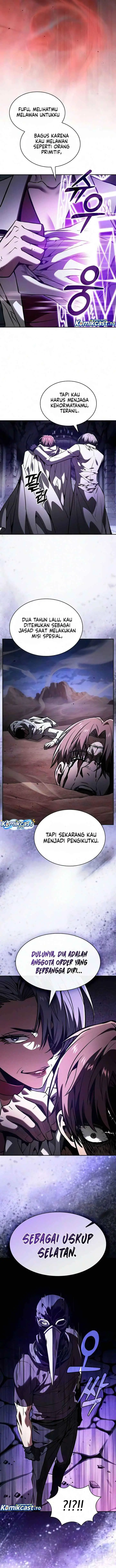 image-komik-academys-genius-swordmaster-chapter-140-2/19