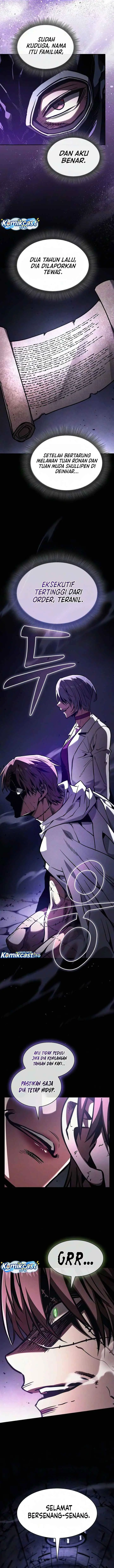 image-komik-academys-genius-swordmaster-chapter-140-3/19