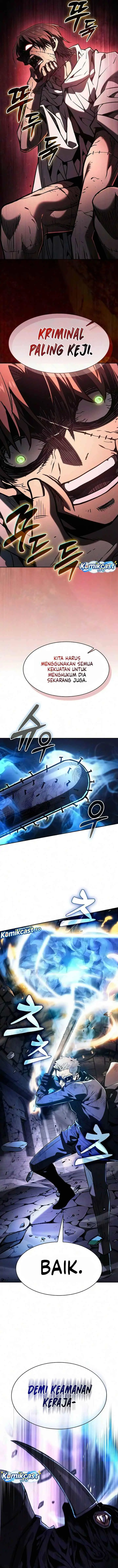 image-komik-academys-genius-swordmaster-chapter-140-5/19