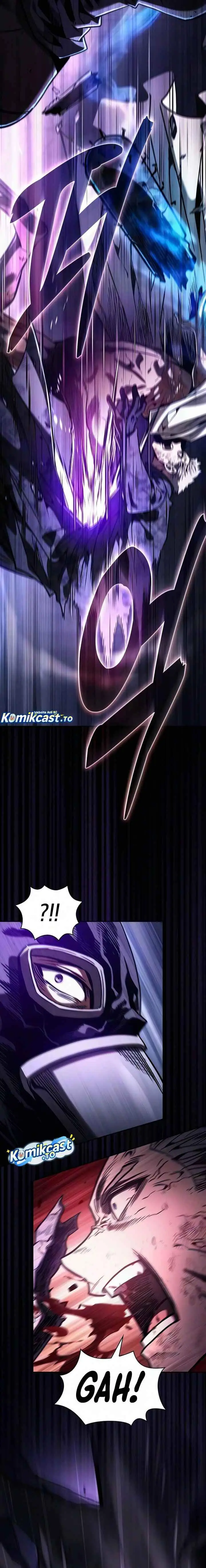 image-komik-academys-genius-swordmaster-chapter-140-6/19
