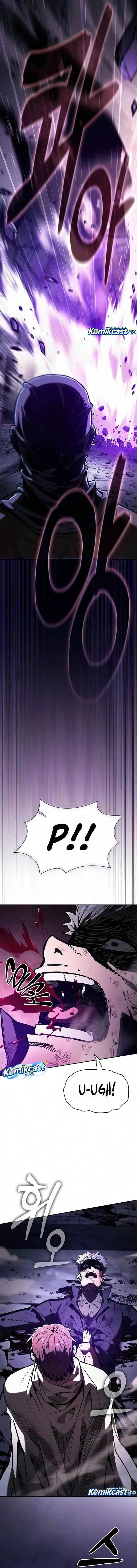 image-komik-academys-genius-swordmaster-chapter-140-7/19