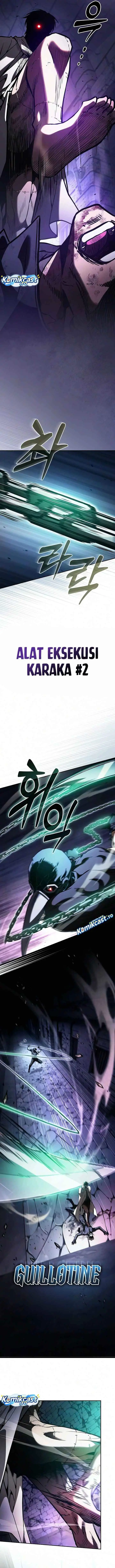 image-komik-academys-genius-swordmaster-chapter-140-8/19