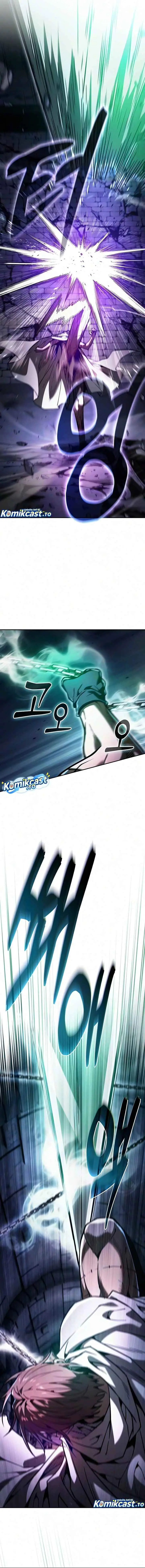 image-komik-academys-genius-swordmaster-chapter-140-9/19