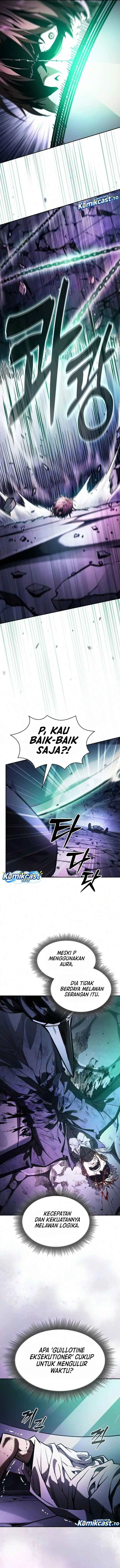 image-komik-academys-genius-swordmaster-chapter-140-10/19
