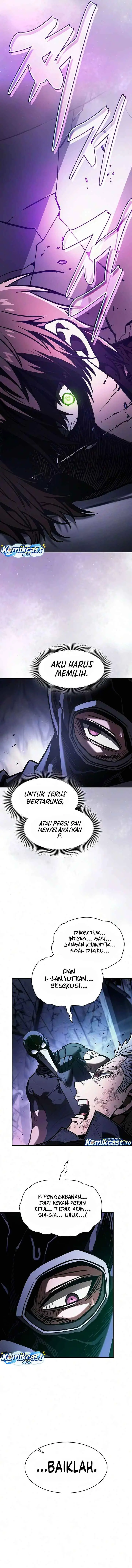 image-komik-academys-genius-swordmaster-chapter-140-11/19