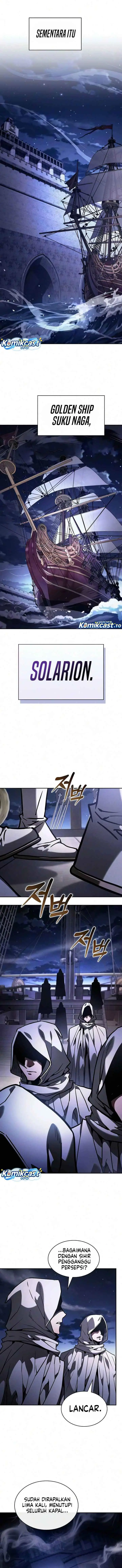image-komik-academys-genius-swordmaster-chapter-140-13/19