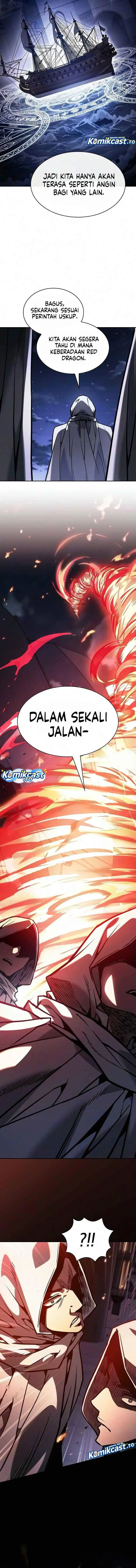 image-komik-academys-genius-swordmaster-chapter-140-14/19