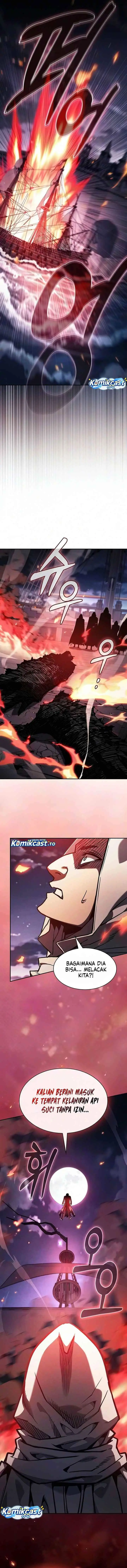 image-komik-academys-genius-swordmaster-chapter-140-15/19