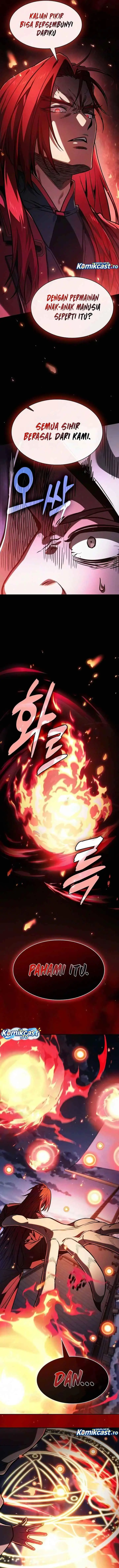 image-komik-academys-genius-swordmaster-chapter-140-16/19