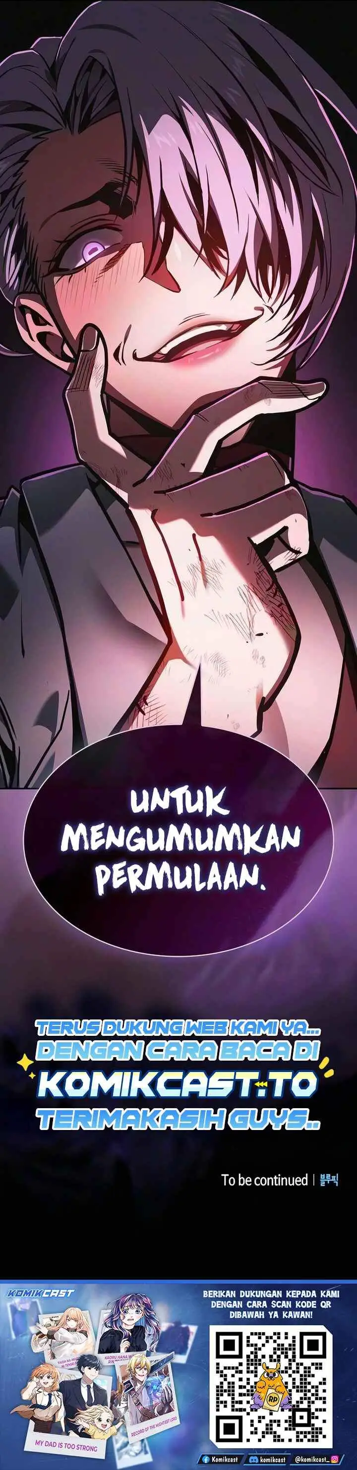 image-komik-academys-genius-swordmaster-chapter-140-18/19