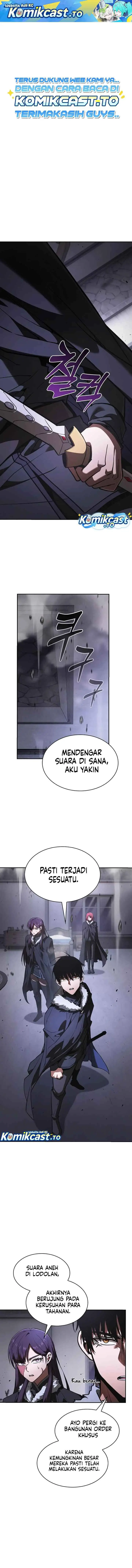 image-komik-academys-genius-swordmaster-chapter-141-0/16