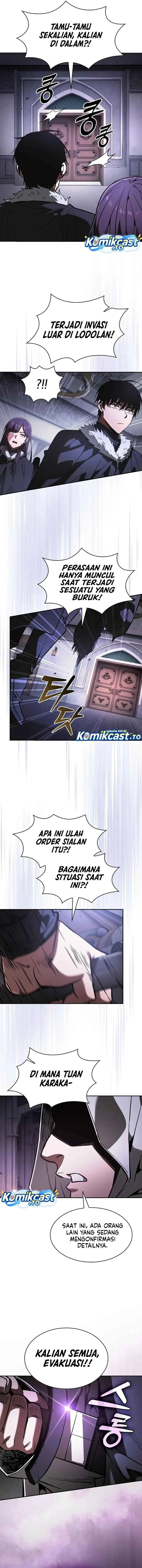 image-komik-academys-genius-swordmaster-chapter-141-1/16