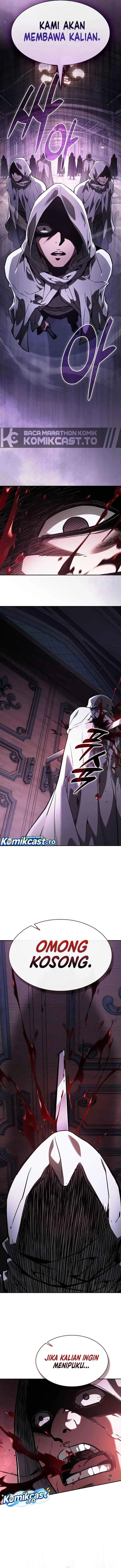 image-komik-academys-genius-swordmaster-chapter-141-2/16