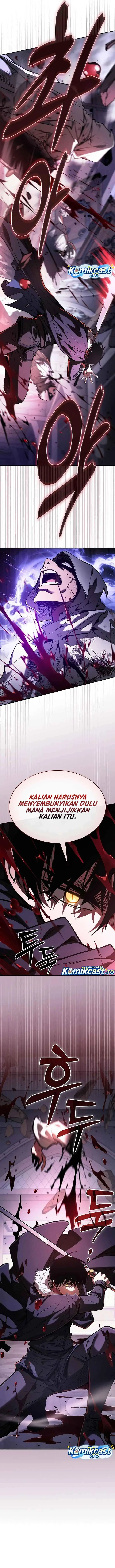 image-komik-academys-genius-swordmaster-chapter-141-3/16